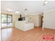 20 Dandaloo Crescent, Wanneroo WA 6065