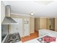 20 Dandaloo Crescent, Wanneroo WA 6065
