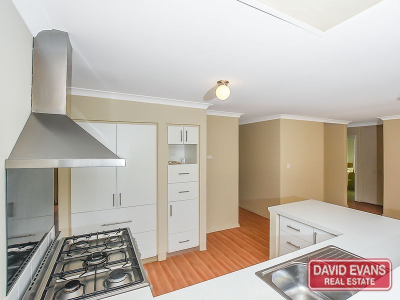 20 Dandaloo Crescent, Wanneroo WA 6065