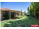20 Dandaloo Crescent, Wanneroo WA 6065