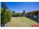 20 Dandaloo Crescent, Wanneroo WA 6065