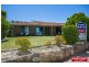 20 Dandaloo Crescent, Wanneroo WA 6065