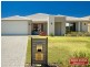 10 Dietes View, Sinagra WA 6065