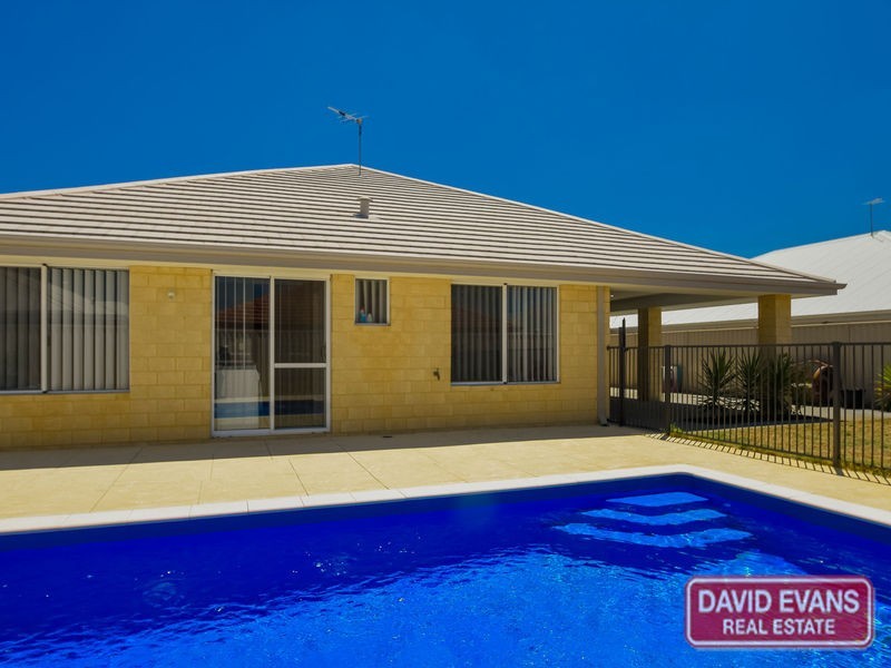 10 Dietes View, Sinagra WA 6065