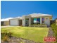 10 Dietes View, Sinagra WA 6065