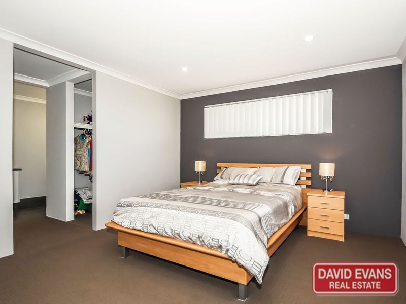 10 Dietes View, Sinagra WA 6065