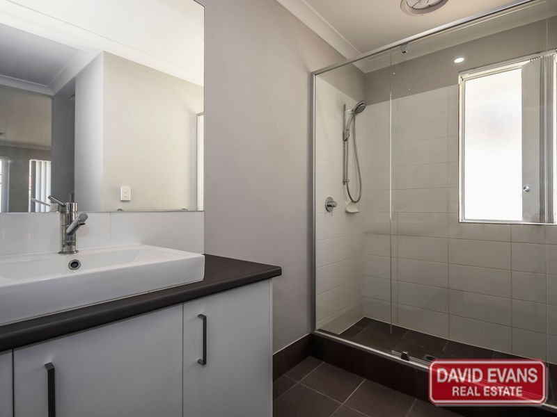 10 Dietes View, Sinagra WA 6065