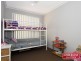 10 Dietes View, Sinagra WA 6065