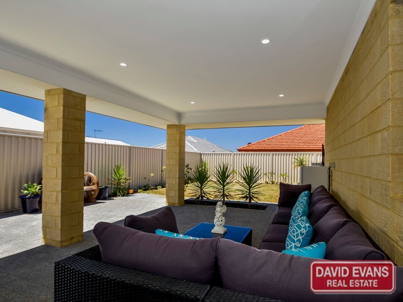 10 Dietes View, Sinagra WA 6065