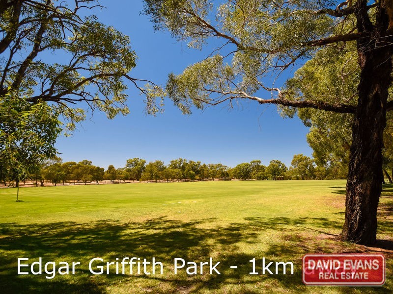 10 Dietes View, Sinagra WA 6065