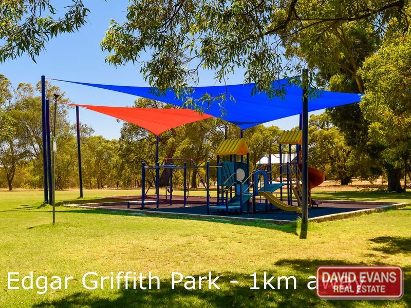 10 Dietes View, Sinagra WA 6065