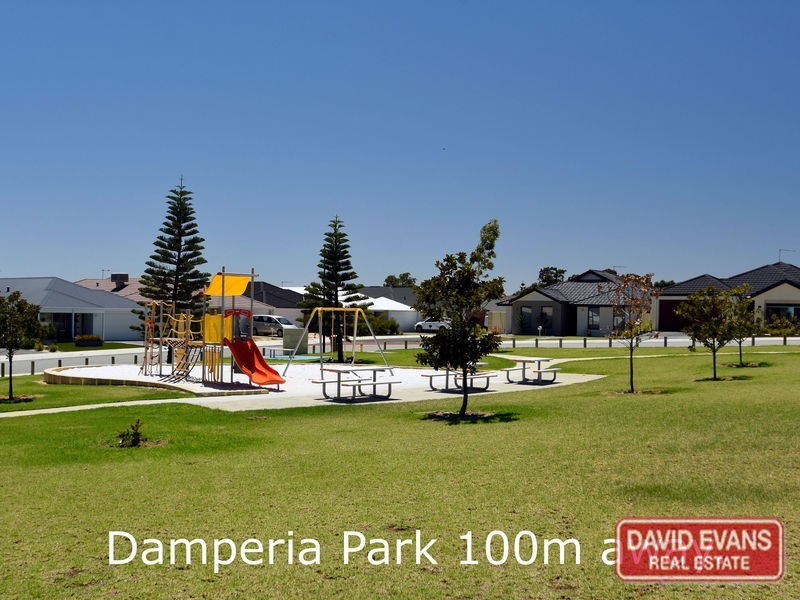 10 Dietes View, Sinagra WA 6065