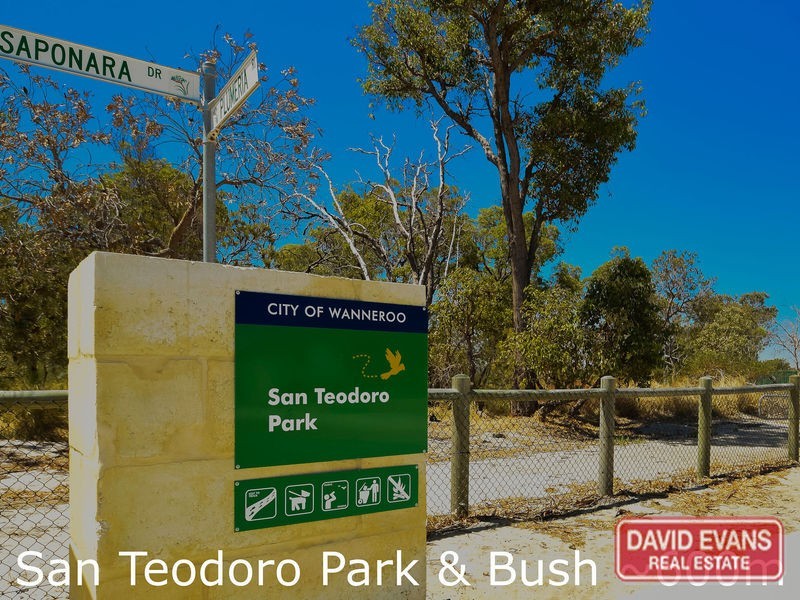 10 Dietes View, Sinagra WA 6065