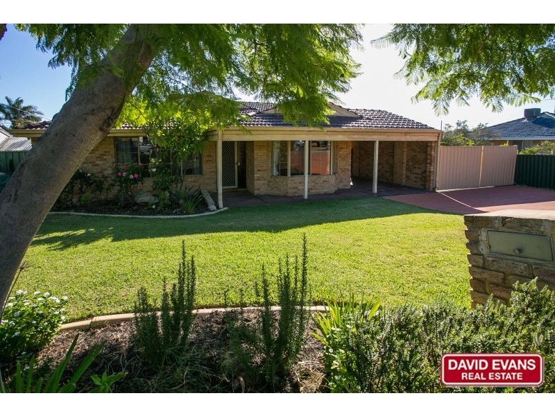 51 Frederick Street, Wanneroo WA 6065