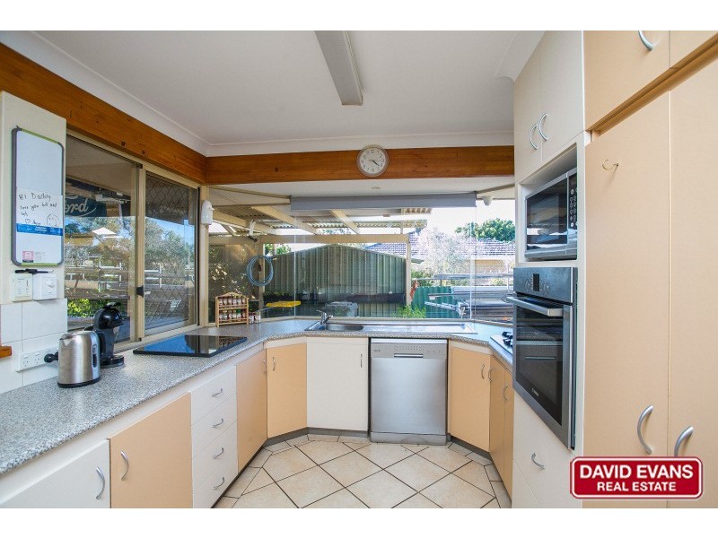 51 Frederick Street, Wanneroo WA 6065