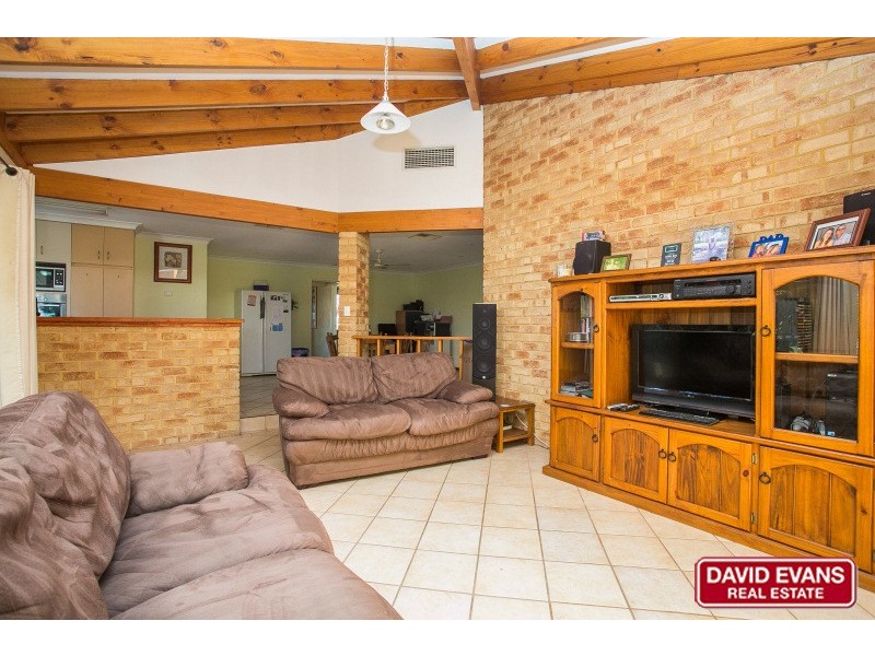 51 Frederick Street, Wanneroo WA 6065