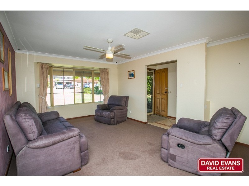 51 Frederick Street, Wanneroo WA 6065