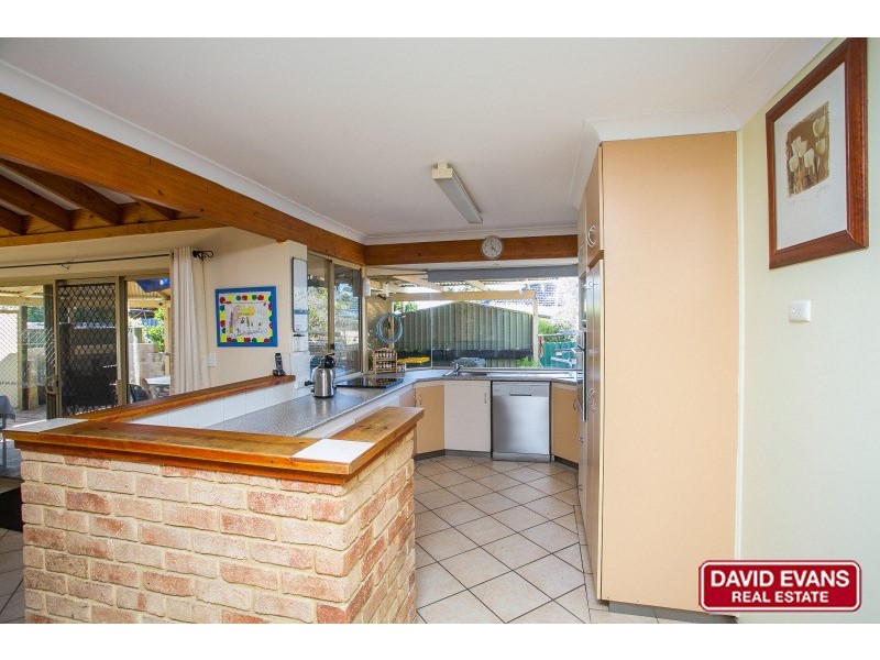 51 Frederick Street, Wanneroo WA 6065