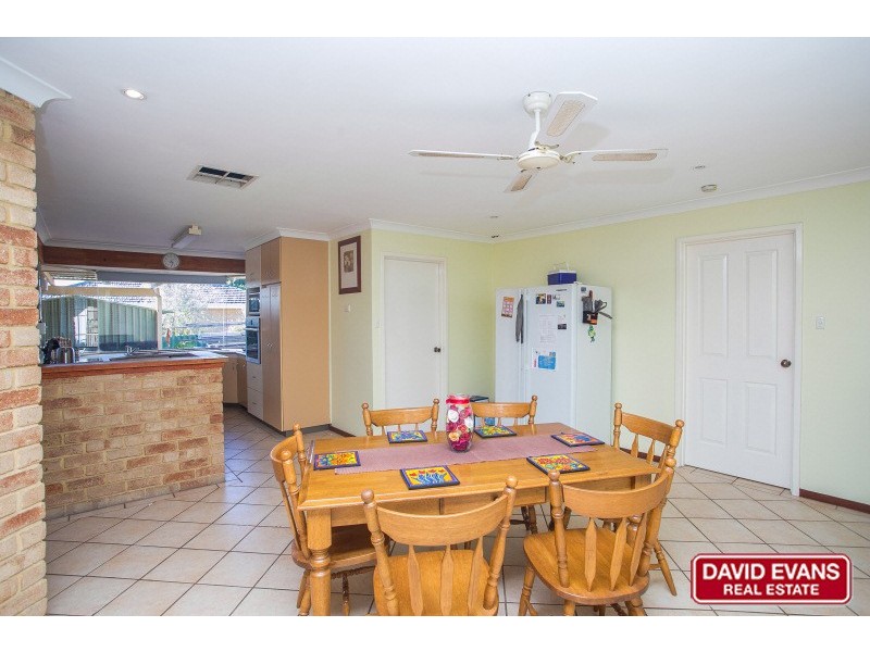 51 Frederick Street, Wanneroo WA 6065