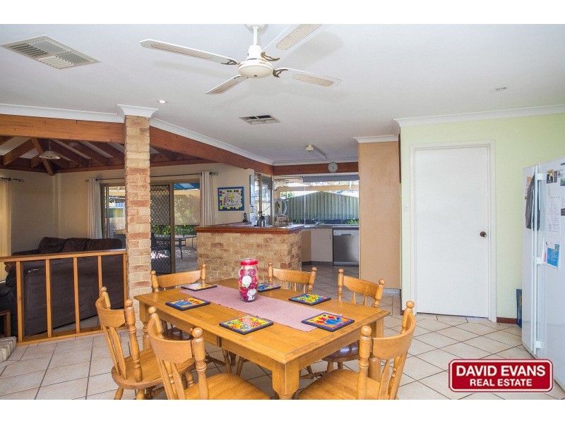 51 Frederick Street, Wanneroo WA 6065