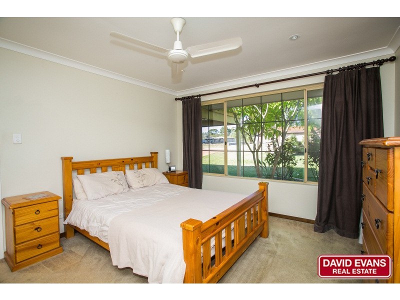 51 Frederick Street, Wanneroo WA 6065