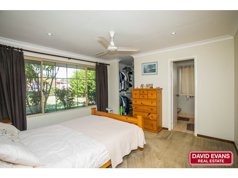 51 Frederick Street, Wanneroo WA 6065