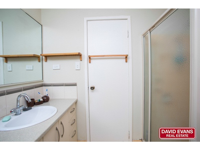 51 Frederick Street, Wanneroo WA 6065