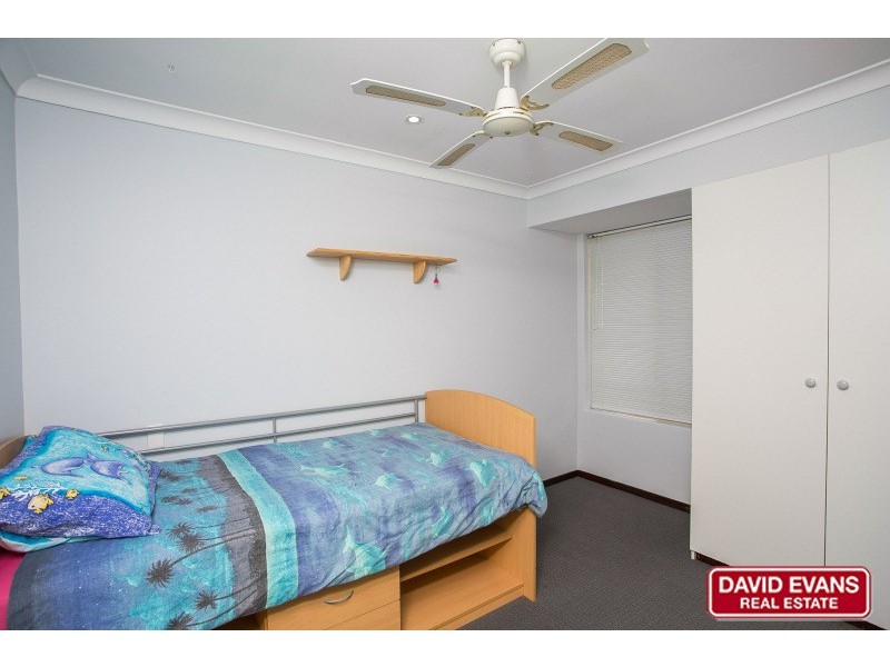 51 Frederick Street, Wanneroo WA 6065