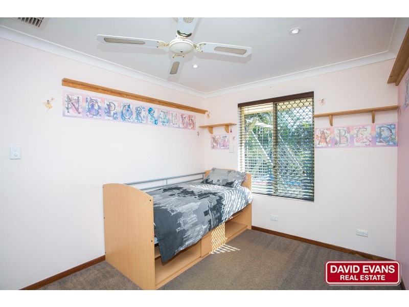 51 Frederick Street, Wanneroo WA 6065