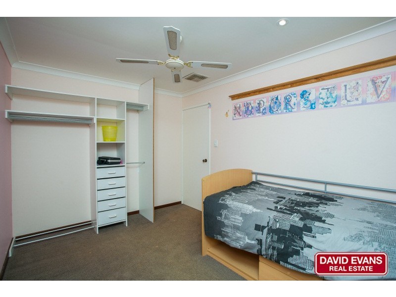 51 Frederick Street, Wanneroo WA 6065