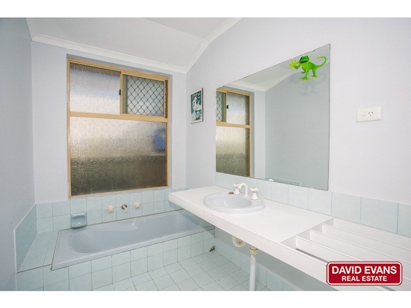 51 Frederick Street, Wanneroo WA 6065