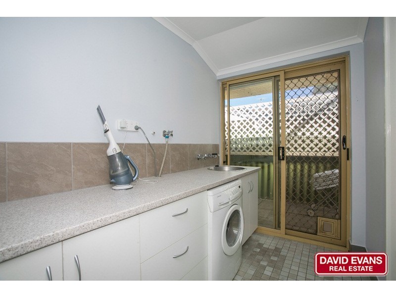 51 Frederick Street, Wanneroo WA 6065