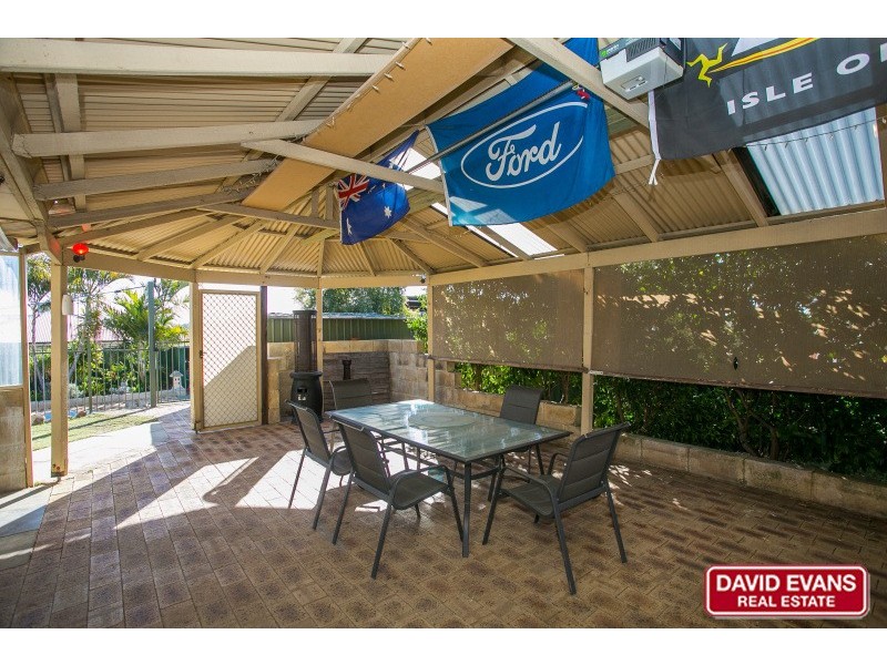 51 Frederick Street, Wanneroo WA 6065