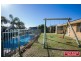 51 Frederick Street, Wanneroo WA 6065