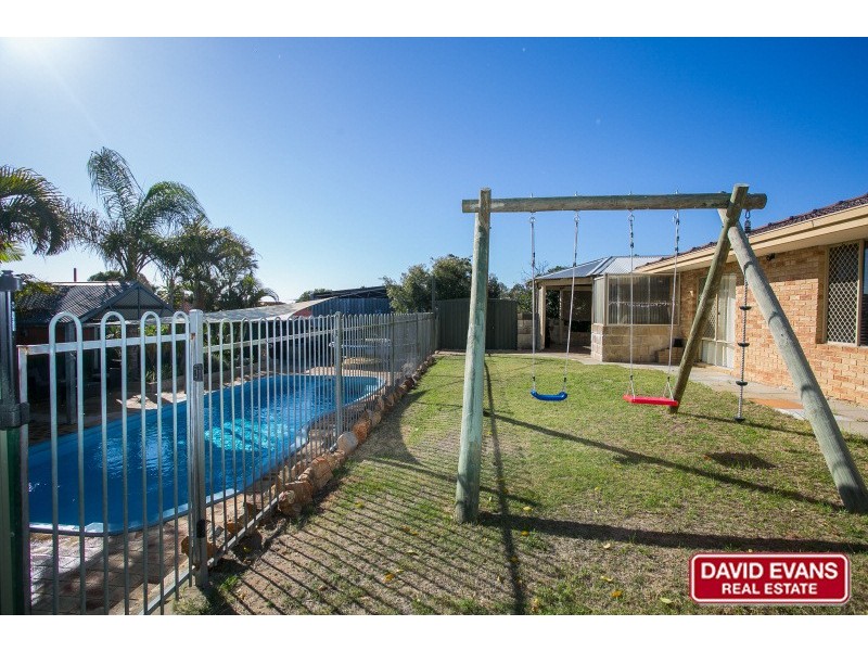 51 Frederick Street, Wanneroo WA 6065