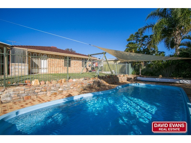 51 Frederick Street, Wanneroo WA 6065