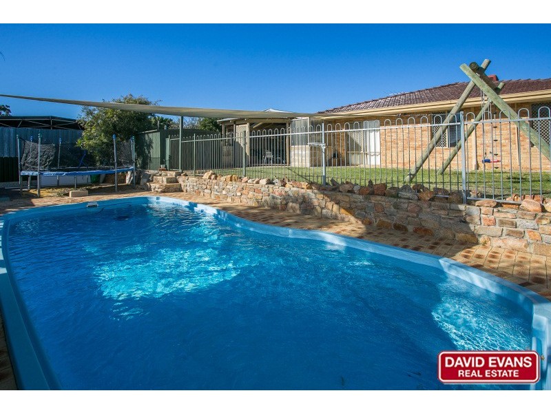 51 Frederick Street, Wanneroo WA 6065
