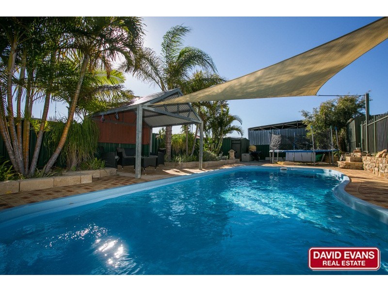 51 Frederick Street, Wanneroo WA 6065