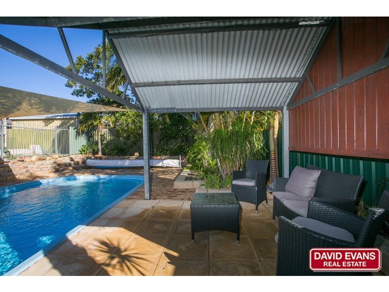 51 Frederick Street, Wanneroo WA 6065
