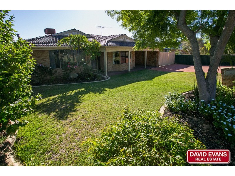 51 Frederick Street, Wanneroo WA 6065