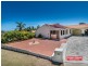 42A Beelara Way, Wanneroo WA 6065