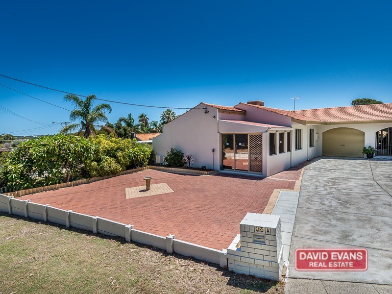 42A Beelara Way, Wanneroo WA 6065
