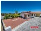 42A Beelara Way, Wanneroo WA 6065