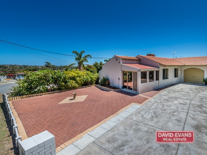 42A Beelara Way, Wanneroo WA 6065