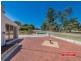 42A Beelara Way, Wanneroo WA 6065