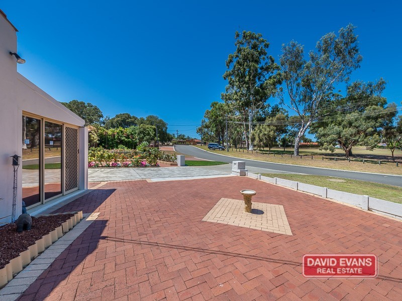 42A Beelara Way, Wanneroo WA 6065