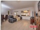 42A Beelara Way, Wanneroo WA 6065