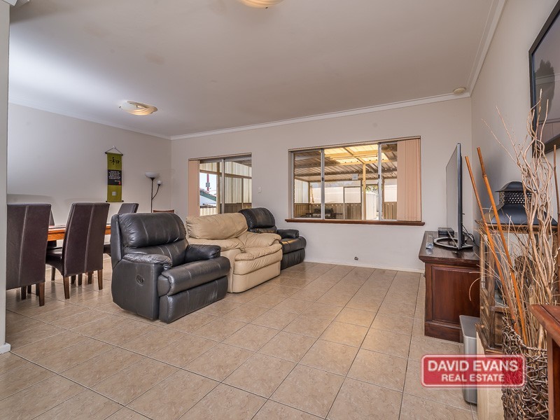 42A Beelara Way, Wanneroo WA 6065
