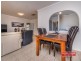 42A Beelara Way, Wanneroo WA 6065