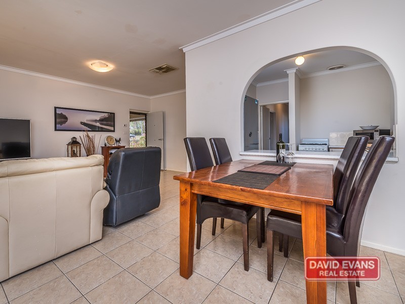42A Beelara Way, Wanneroo WA 6065